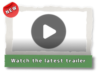 Watch the latest trailer