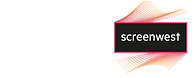 SW.png
