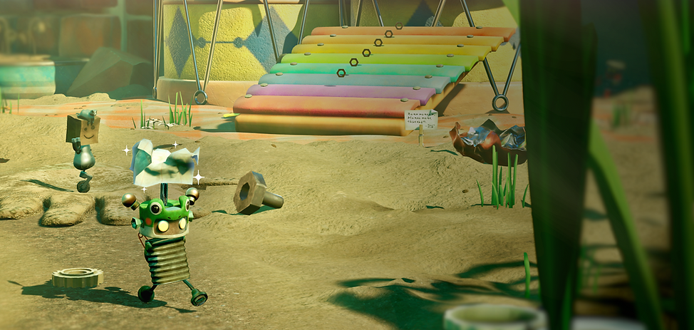 Rend.png