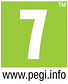 pegi_7_white.png