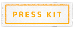 Press Kit
