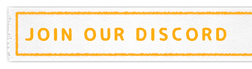 Join our Discord
