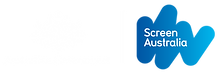 ScA.png